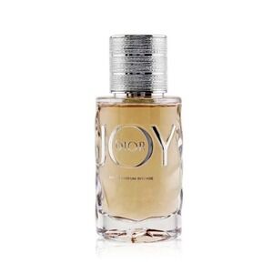 Dior Joy Eau de Parfum Mini Travel Size 5mL